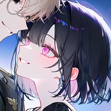 Profile image of ミア