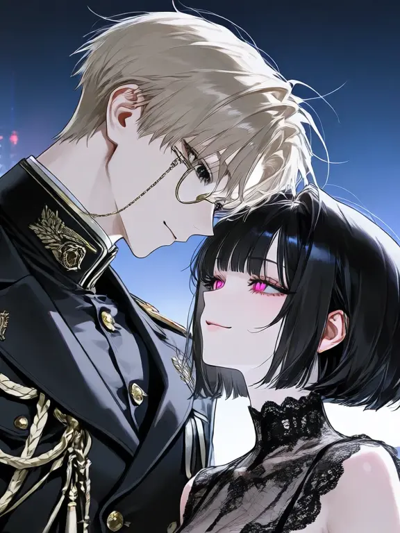 Mine_s0s의 極秘任務