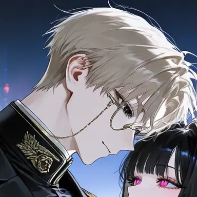 Profile image of レオン