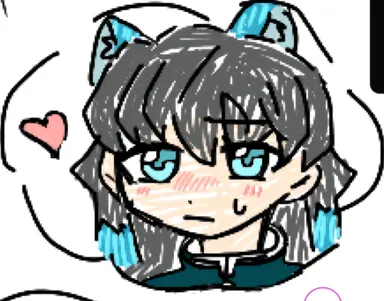 Profile image of 토키토 무이치로