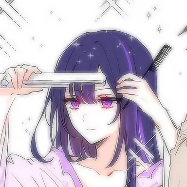 Profile image of 라이덴 쇼군