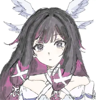 Profile image of 콜롬비나