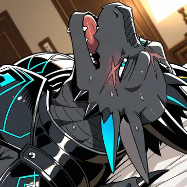 Profile image of レイ