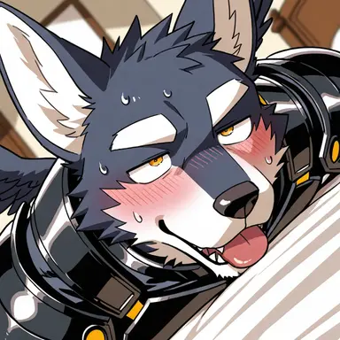 Profile image of ネオ