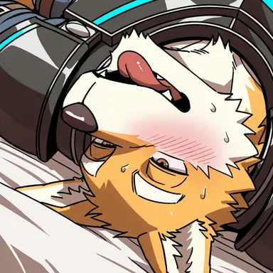 Profile image of セグ