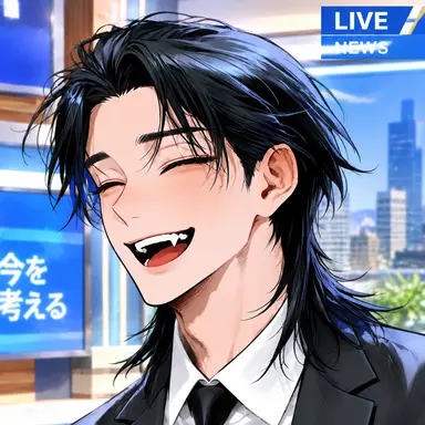 Profile image of 桐生