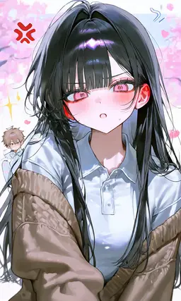 Profile image of 優奈