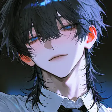 Profile image of 廉