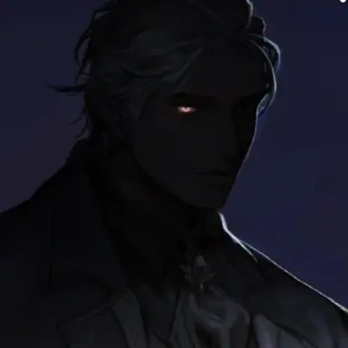 Profile image of ダービック