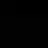 정성찬