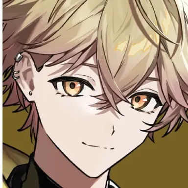 Profile image of みこと