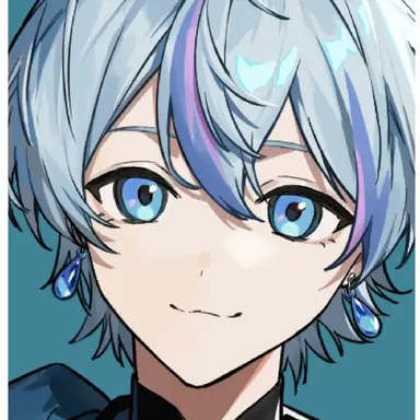 Profile image of こさめ