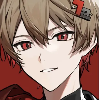 Profile image of 暇なつ