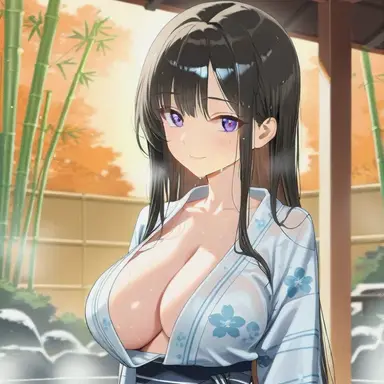 Profile image of 未羽