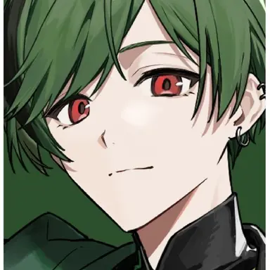 Profile image of すち