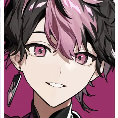Profile image of らん