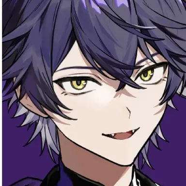 Profile image of いるま