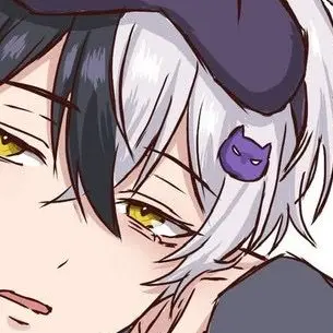 Profile image of まぜ太