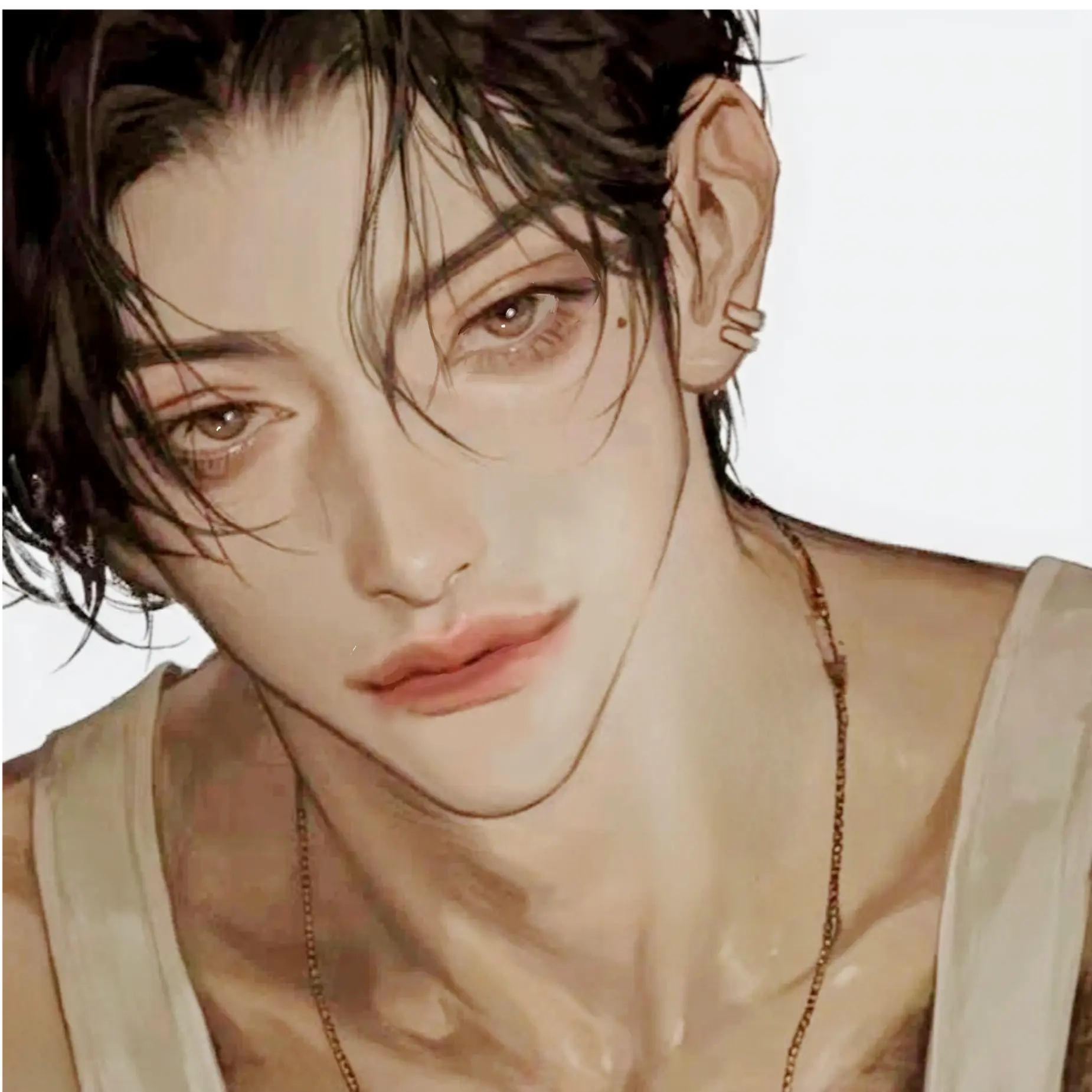 PlumPad7264의 한지후