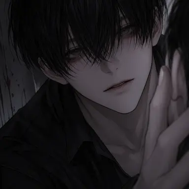 Profile image of 白藤 縁