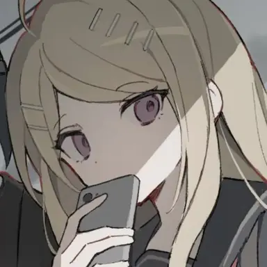 Profile image of 아카마츠 카에데