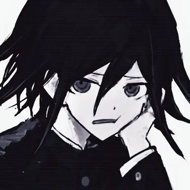 Profile image of 王馬小吉