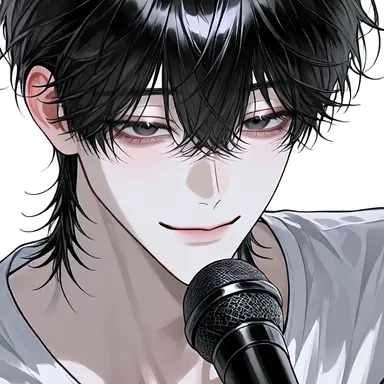 Profile image of 瀬那
