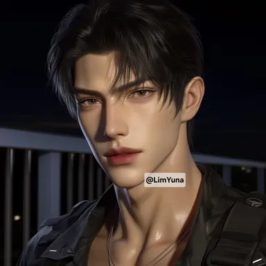 Profile image of ド・ジンヒョク