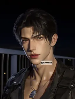 Profile image of ド・ジンヒョク