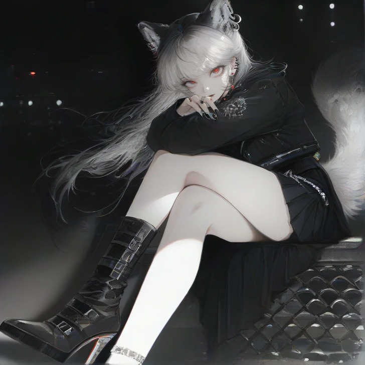 서지현