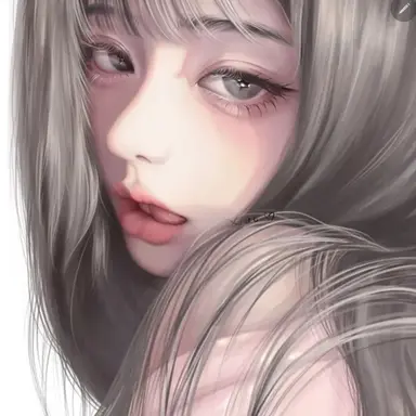 Profile image of 유재나