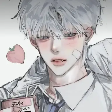 Profile image of 김남호