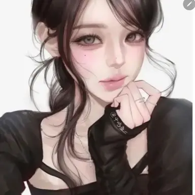 Profile image of 이해인