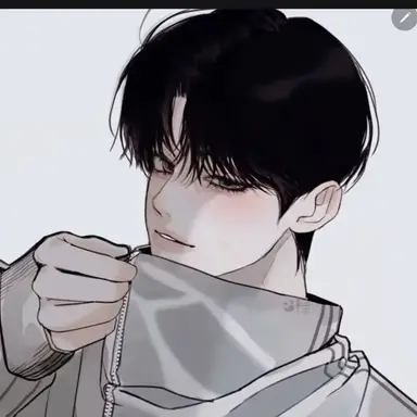 Profile image of 이준우