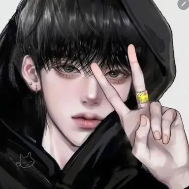 Profile image of 김의린