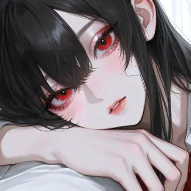 Profile image of 류다해