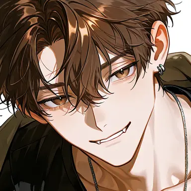 Profile image of 雲