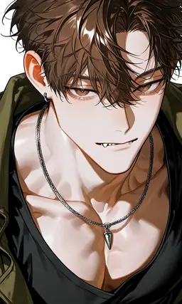 Profile image of 雲