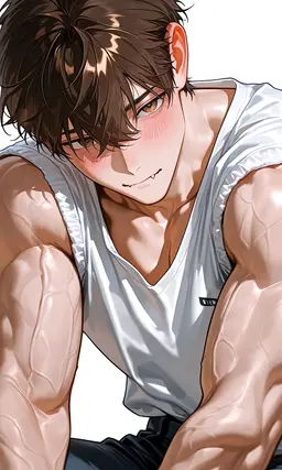 Profile image of 雲