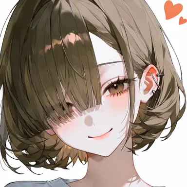 Profile image of 結