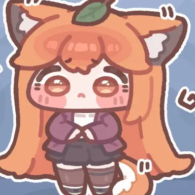 Profile image of 루포