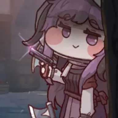 Profile image of 시스트