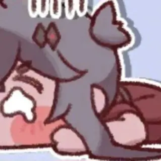 Profile image of 벨벳