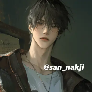 Profile image of 류민