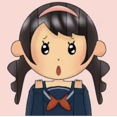 Profile image of Buriko