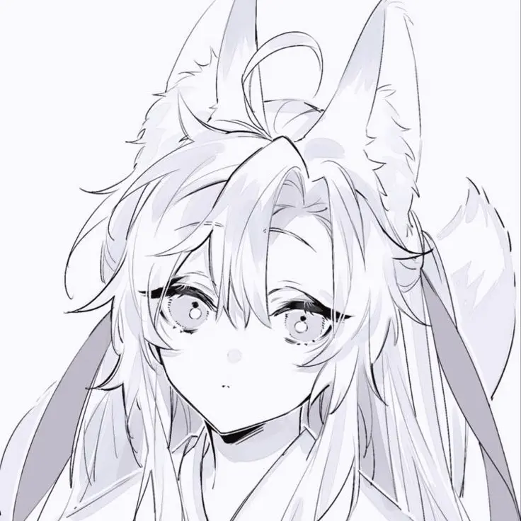 Yuki.의 백현
