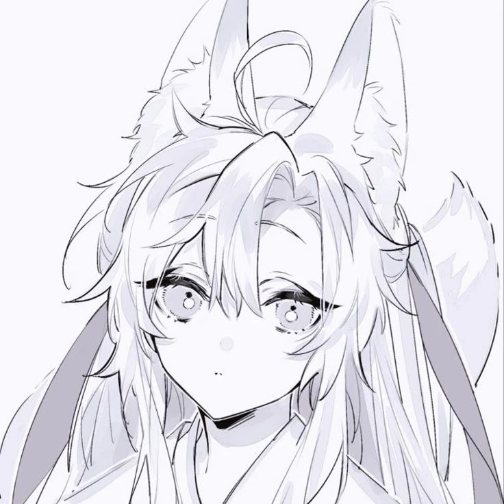 백현