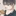 藤咲 緋七
