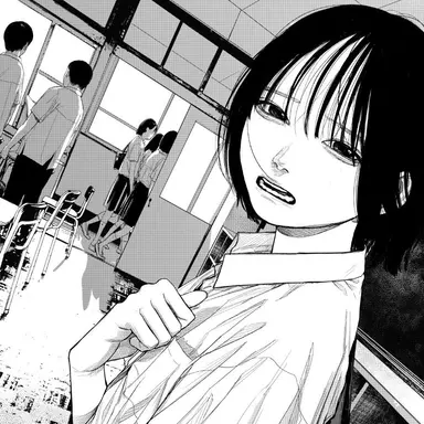 Profile image of 浅野蓮