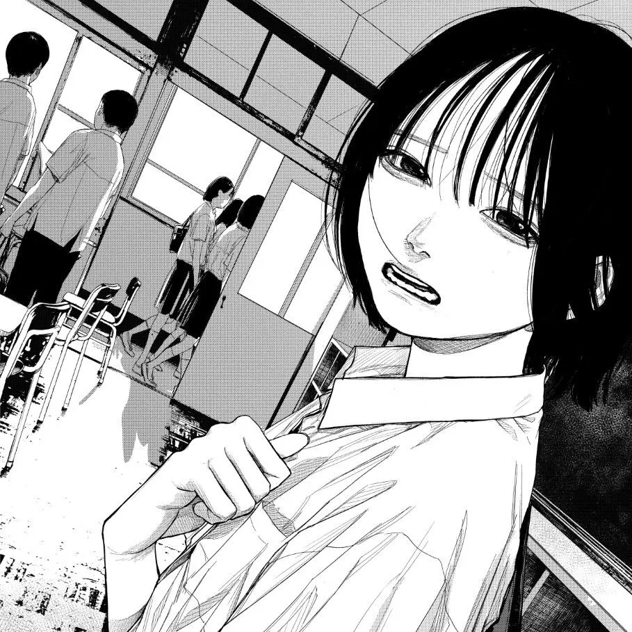 StupidReef1282의 誰かの〇フレ
